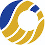 UWA Public Policy Institute logo