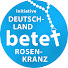 sVGdZnmC-fc-channel-avatar-Deutschland betet Rosenkranz