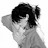 @MariamAhmed-js9eq
