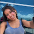 rfEawxh1FRU-channel-avatar-Natalia Arevalo