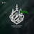 QaribAldahur - موكب قريب الظهور