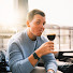 Q3wzSJ0Kgt0-channel-avatar-Joppe Cooks