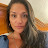 @RoniZamiska