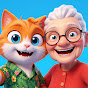 Coco & Granny
