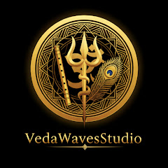 VedaWavesStudio