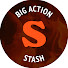 ae97UiCuX4A-channel-avatar-Stash - Action