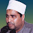 AL Shikh Mohamed Al Laithi - Topic