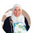 Atbaq Hafida | أطباق حفيظة 