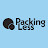 @PackingLess