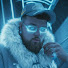 9Ox7lIr-Zg8-channel-avatar-Rainman