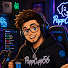 5PVug0aNx5w-channel-avatar-PuppCupp56 LIVE
