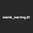 luGUtNRp-VE-channel-avatar-Manik_karting.21