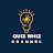 @quizwhizofficalYT