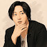Q6PIdm6PKIs-channel-avatar-ミゾのゆる部屋　溝口勇児 and 4 more