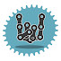 8shY2ZUzTsg-channel-avatar-TheBikePoint Romania