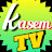 Kasem Tv