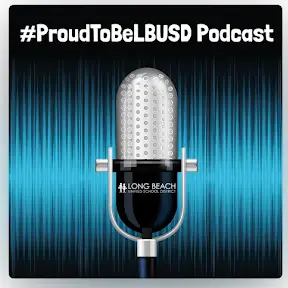 LBUSD - Long Beach Unified School District YouTube channel
