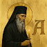6nxvRI3vkiA-channel-avatar-Mount Athos Chants – Hymns to the Theotokos