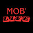 Mob'Life 