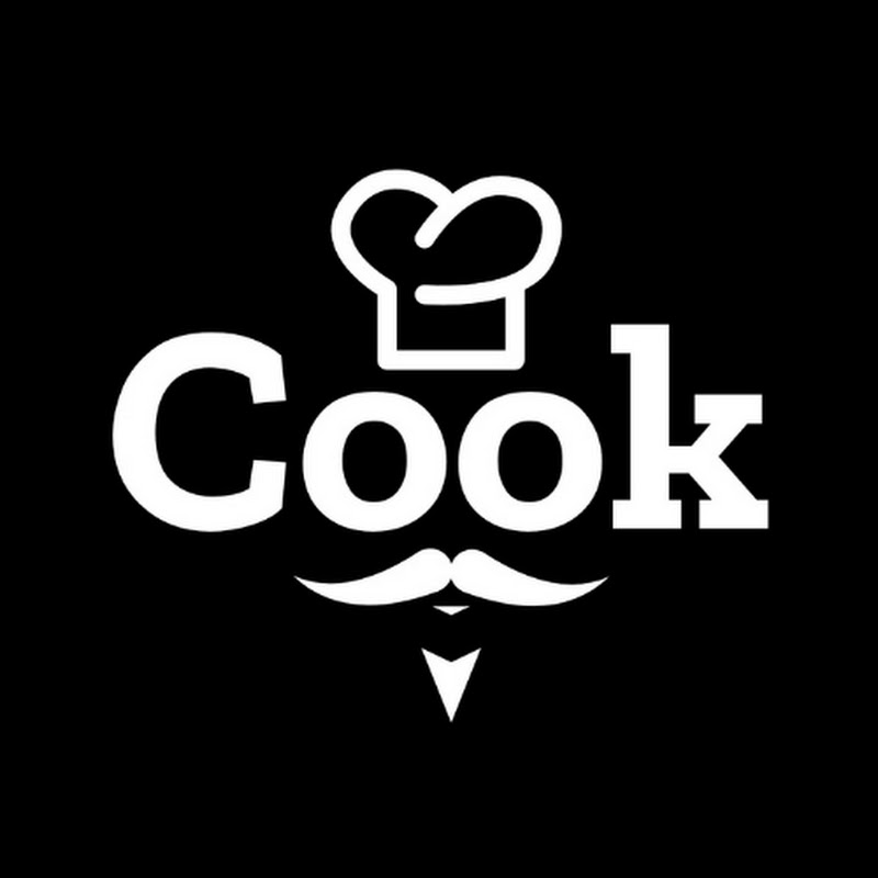 Recipe Is Tic
