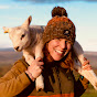 Charlotte Ashley Farm - @charlotteashleyfarm YouTube Profile Photo