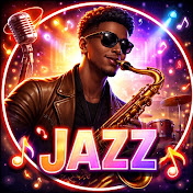 Jazzy Vibes