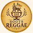 K6NUUdgeOc4-channel-avatar-Roots Reggae