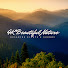 j7nwahnxeh8-channel-avatar-4K Beautiful Nature