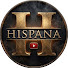 Qp6KDZ3zuTQ-channel-avatar-Historia Hispana