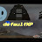 @defaultXP1