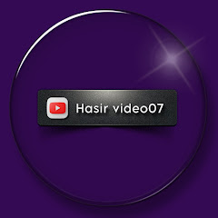 Hasir Video07