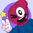 5ik2J2A6x6Y-channel-avatar-ToonAnimations