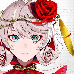 「takt op.」公式チャンネル