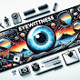 EyeWitness logo