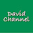 David Channel デビッド・チャンネル