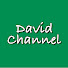 rpdr6r_UOds-channel-avatar-David Channel デビッド・チャンネル