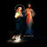 G2mAFg-vvdQ-channel-avatar-Divine Love & Mercy