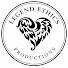 CypKCmKmmc4-channel-avatar-Legend Ethics Productions
