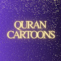 Qurancartoons