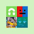r3WgHlHmqpk-channel-avatar-Color Crew Clips