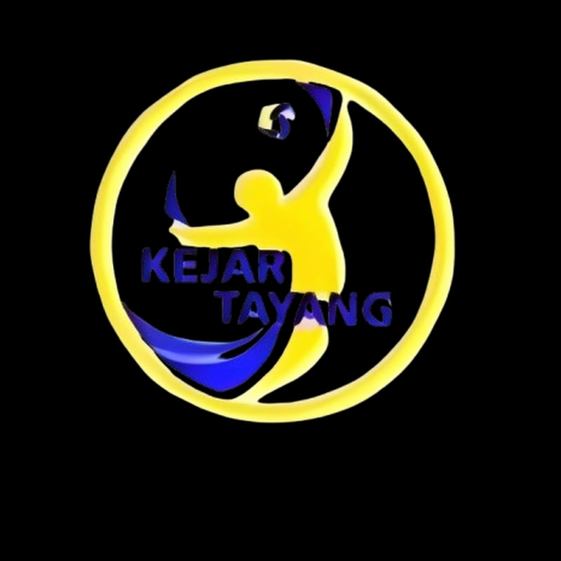 KEJAR TAYANG OFFICIAL