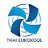 Thai Eurokool พัดลมโรงงาน พัดลมฟาร์ม