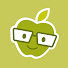 o6_vykryG4A-channel-avatar-Picture News