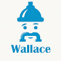 Wallace Plumbing logo