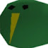 RwzmnrCA-8Y-channel-avatar-KillerKiwi