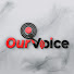 WkDrdi6yIVI-channel-avatar-Our Voice