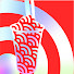 OiU1G6vMtIk-channel-avatar-RainbowSlush 2.0