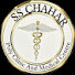 3gqWYYC8kC0-channel-avatar- S S Chahar Pre-Medical Center and Poly Clinic