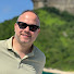 yo3-5d1ser0-channel-avatar-Reiseflüsterer