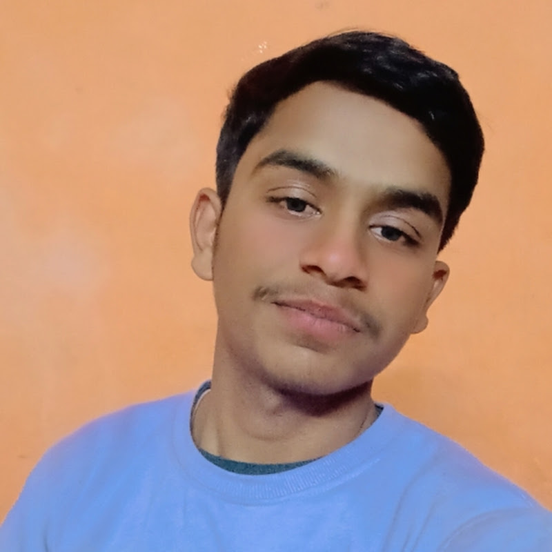 Hire VYA challengers — Mystery & True Crime (Entertainment Focused) YouTube creator for sponsorships